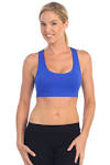 Womens Gym Wear Ladies Sportswear New Look