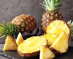 Hình ảnh về Dứa