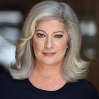 Michelle Smith Email & Phone Number