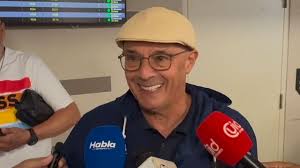 ELHERALDO.CO - News update