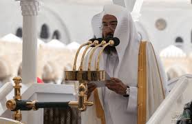 Hidayatullah.com - News update
