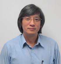 Dr CHUNG Kwok Cheong - People_CKC