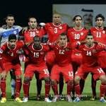 البحرين تطيح بقطر من «خليجي