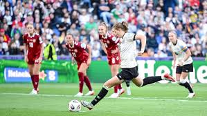 Kicker - News update