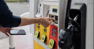 Fuel : l'analyse économique