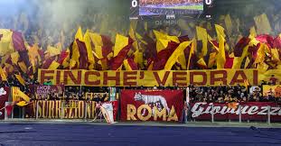 Forzaroma.info - News update