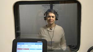 Globo Repórter: Audição - 14.08.2026