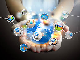 Image result for gambar tentang internet