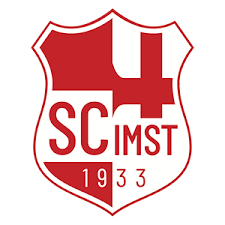 KI tippt 27. Runde der Regionalliga West: Wer gewinnt zwischen TSV St. Johann und SV Seekirchen?