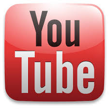 รถมือสองเชียงใหม่ YOUTUBE