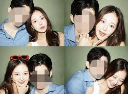 Daum