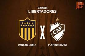 penarol
