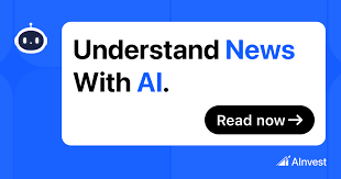 Roblox Stock Sudden Downturn