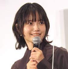 News source: Yahoo!ニュース