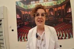 Radio Radicale - News update
