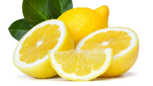 Image result for lemon