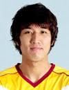 Gi-Dong Park - Player profile ... - s_143346_30925_2011_1