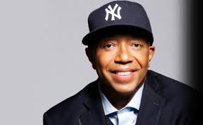 Russell Simmons, the co-founder of Def Jam Recordings, isn&#39;t shy about his views. The “third richest figure in hip-hop” already has many of his media ... - russell_simmons_youtube-600x369