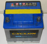 Car Batteries Car Battery Compare Car Battery Prices - Halfords