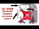 Propel altitude 20 drone instructions fly cx <?=substr(md5('https://encrypted-tbn3.gstatic.com/images?q=tbn:ANd9GcTWghoaGnuoZgHnliazNmkoFFnRUAWGIhqQaGtBn_APxOP00vGPhgzw3a79'), 0, 7); ?>