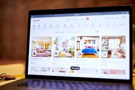 Airbnb Raises Guidance After Second-Quarter Earnings Beat