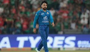 Bangladesh edge Afghanistan by 8 runs in Asia Cup thriller