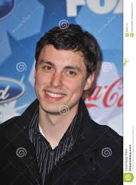 Displaying <12> Images For - John Francis Daley.