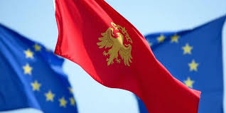 Independent Balkan News Agency - News update
