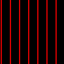Image result for wallpaper background red black stripe