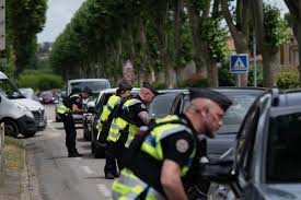 News source: Le Monde.fr