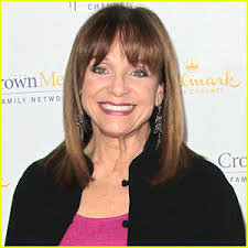 Valerie Harper Diagnosed with Terminal Brain Cancer - valerie-harper-terminal-brain-cancer-diagnosis