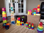 Toys Manufacturers - UAE Toys Suppliers - UAE