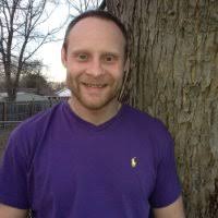 U.S. Department of Veterans Affairs Employee Jason Herring's profile photo