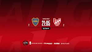 Liga Nacional de Básquetbol - News update