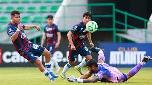 Atlante y el Estadio Azteca: una historia de pertenencia inconclusa