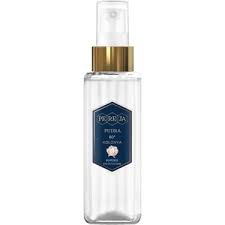 Pereja Pudra Kolonyası 100 ml 80 Derece Çiçeksi Koku ile Fiyatı