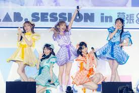 朝日新聞 - News update