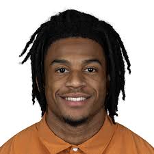 Isaiah Bond Cleared for Week 11 Game Against Ravens
