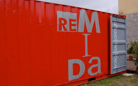 Risultati immagini per centro remida