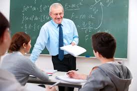 Image result for professor