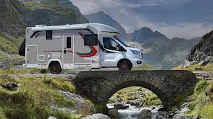 wohnmobil