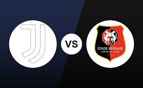 Alineaciones de Juventus y Rennes por la Europa League: formaciones probables