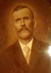 John Dorward Raitt Born 26 Jan 1863. Died 01 Jun 1930 - 75px-John_Lily_Raitt020