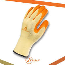 Hand Protection – Krisan Safety and Industrial Corp.