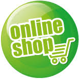 Image result for onlineshop