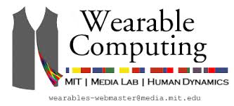 「mit media lab」的圖片搜尋結果