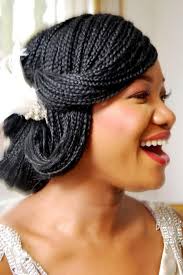 Resultado de imagem para PENTEADOS NOIVAS 2016