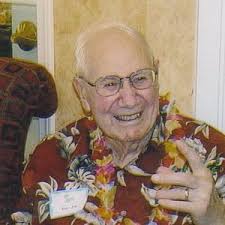 Joseph Hurd Obituary - Iowa City, Iowa - Gay &amp; Ciha Funeral and Cremation Service - 894313_300x300_1