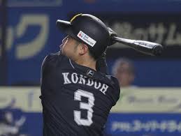 News source: Yahoo!ニュース