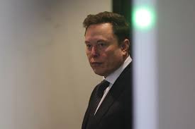 Elon Musk : ce qu'il faut savoir — image 5